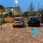 202 - Chaleureux Appartement Proche Centre Ville